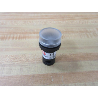 ABB CBK-PLF1C Compact Pilot Light CBKPLF1C