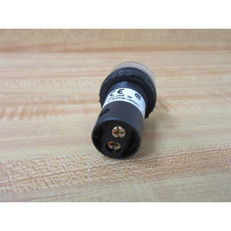 ABB CBK-PLF1C Compact Pilot Light CBKPLF1C