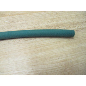 Fenner 4905308 Extruded Belting - New No Box