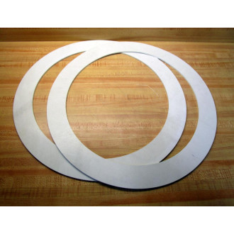 Viton 0071677 022 Gasket 032-11110-000 01 (Pack of 2) - New No Box