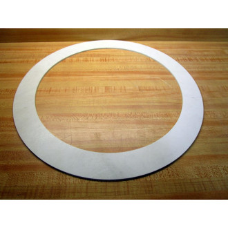 Viton 0071677 022 Gasket 032-11110-000 01 (Pack of 2) - New No Box