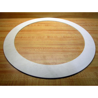 Viton 0071677 022 Gasket 032-11110-000 01 (Pack of 2) - New No Box