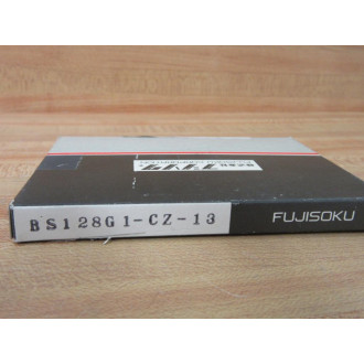 Fujisoku BS128G1-CZ-13 Memory Card BS128G1CZ13