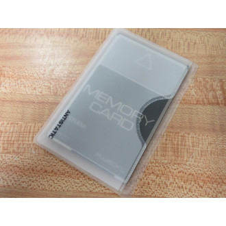 Fujisoku BS128G1-CZ-13 Memory Card BS128G1CZ13