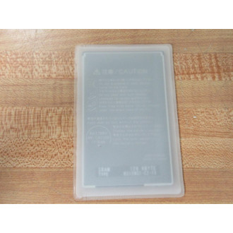 Fujisoku BS128G1-CZ-13 Memory Card BS128G1CZ13