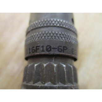 30190 Cav-ICSR Connector Cable 30190CavICSR - New No Box