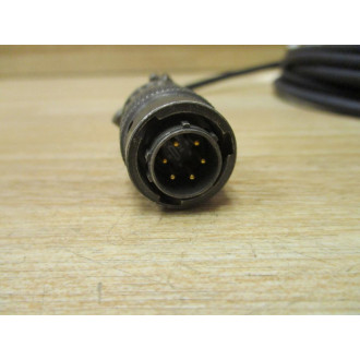 30190 Cav-ICSR Connector Cable 30190CavICSR - New No Box
