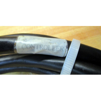 Generic 20267 Controller Cable - Used