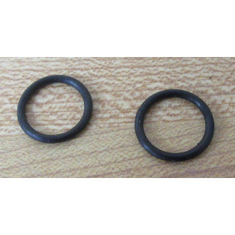 Pentair 1081792 Diaphragm & Seal Kit