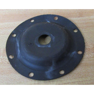 Pentair 1081792 Diaphragm & Seal Kit