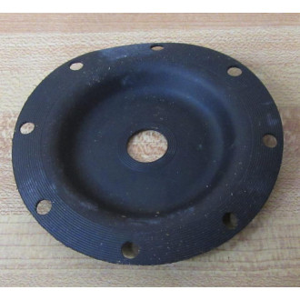Pentair 1081792 Diaphragm & Seal Kit