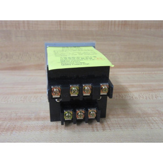 Hokuyo AC-NKBA5-DC24V Auto Counter CKB3133
