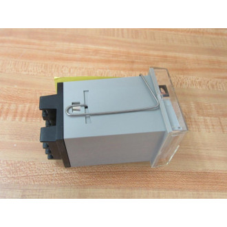 Hokuyo AC-NKBA5-DC24V Auto Counter CKB3133