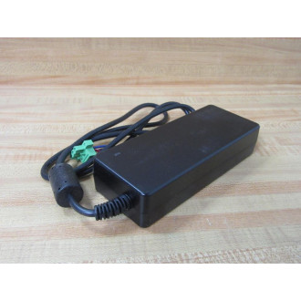 Mean Well GS120A20-P1M AC-DC Desktop Adapter GS120A20