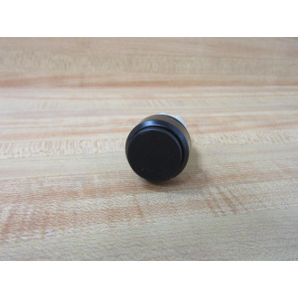 ABB CBK-KPEB Black Button 1SFA 616001-AAZ