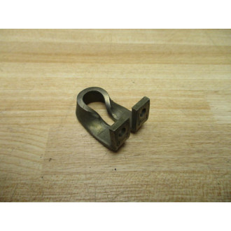 Westinghouse BZ 71 MW Heater Element 1265540-B (Pack of 2) - New No Box