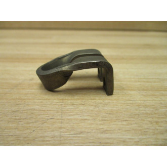 Westinghouse BZ 71 MW Heater Element 1265540-B (Pack of 2) - New No Box