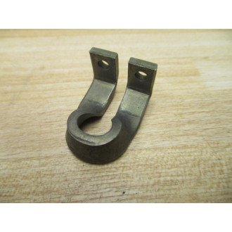 Westinghouse BZ 71 MW Heater Element 1265540-B (Pack of 2) - New No Box