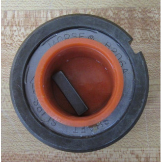 Morse 172703 Cam Clutch B-206A