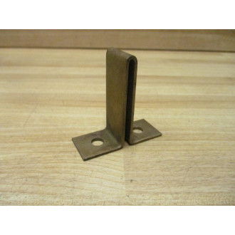 Square D AU-123 Overload Heater Element AU123 (Pack of 3)