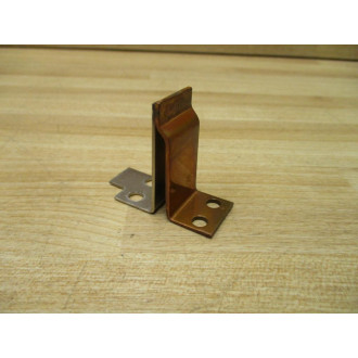 General Electric CR123F61.4B GE Heater Element  F61.4B (Pack of 5)