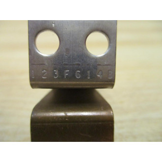 General Electric CR123F61.4B GE Heater Element  F61.4B (Pack of 5)