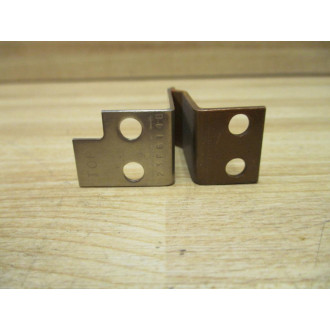 General Electric CR123F61.4B GE Heater Element  F61.4B (Pack of 5)