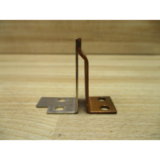 General Electric CR123F61.4B GE Heater Element  F61.4B (Pack of 5)