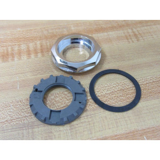 ABB 1SFA616920R8030 Adapter KA1-8030