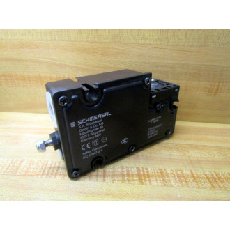 Schmersal TZFW.NEM30 Safety Interlock Switch TZFWNEM30 - New No Box