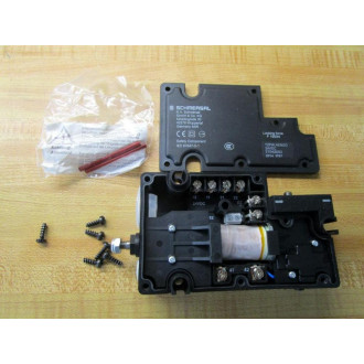 Schmersal TZFW.NEM30 Safety Interlock Switch TZFWNEM30 - New No Box