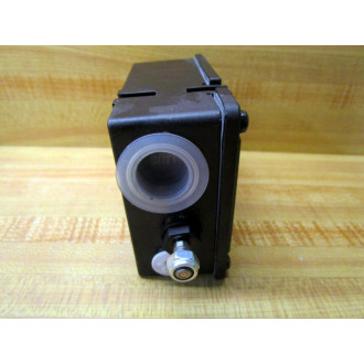Schmersal TZFW.NEM30 Safety Interlock Switch TZFWNEM30 - New No Box