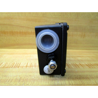 Schmersal TZFW.NEM30 Safety Interlock Switch TZFWNEM30 - New No Box