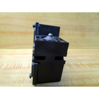 Schmersal TZFW.NEM30 Safety Interlock Switch TZFWNEM30 - New No Box