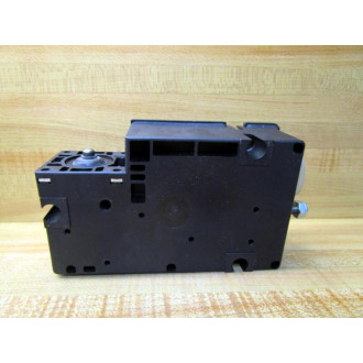 Schmersal TZFW.NEM30 Safety Interlock Switch TZFWNEM30 - New No Box