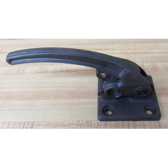 De-Sta-Co 385 Latch Clamp