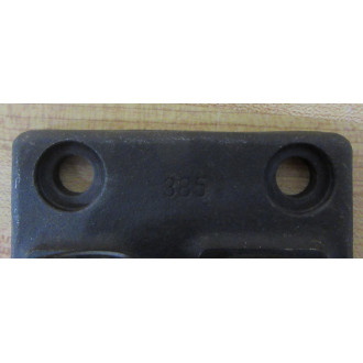 De-Sta-Co 385 Latch Clamp