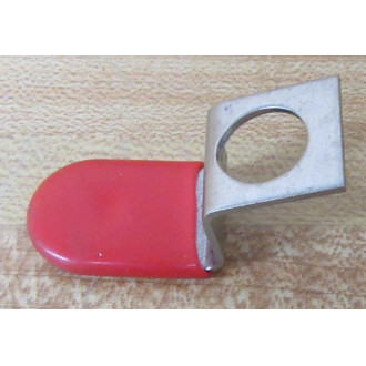 De-Sta-Co 385 Latch Clamp