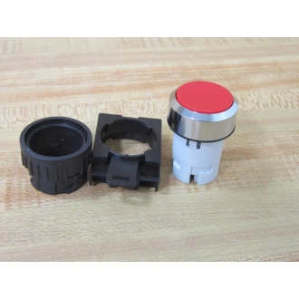 ABB CBK-MPR Pushbutton 1SFA616001-AAN