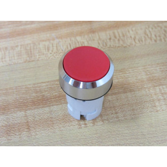 ABB CBK-MPR Pushbutton 1SFA616001-AAN