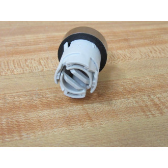 ABB CBK-MPR Pushbutton 1SFA616001-AAN