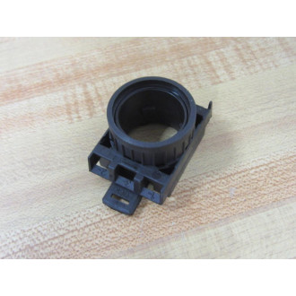 ABB 1SFA616001-CAL Selector Switch CBK-M2AMK