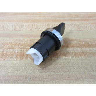 ABB 1SFA616001-CAL Selector Switch CBK-M2AMK