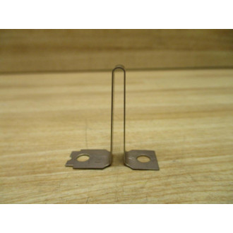 GE General Electric CR123C10.4B Heater C104B (Pack of 6) - Used