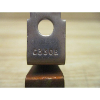 General Electric CR123C33.0B GE Heater Element C33.0B (Pack of 5)