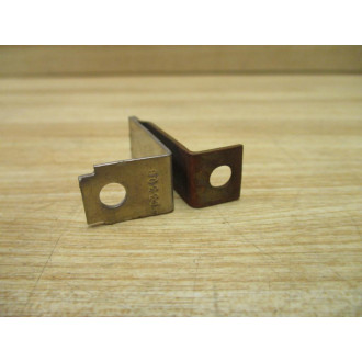 General Electric CR123C33.0B GE Heater Element C33.0B (Pack of 5)