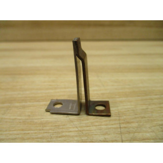 General Electric CR123C33.0B GE Heater Element C33.0B (Pack of 5)