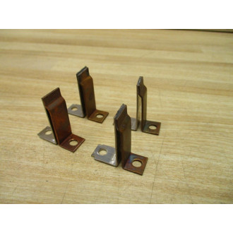 General Electric CR123C33.0B GE Heater Element C33.0B (Pack of 4) - New No Box