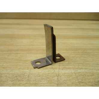 General Electric CR123C33.0B GE Heater Element C33.0B (Pack of 4) - New No Box