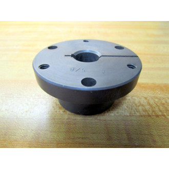 Woods SH 58 Bushing WKW SH58 WO Hardware - New No Box